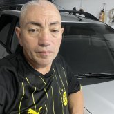 edgargerman6877 foto #18