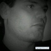 RENZ foto #6