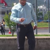 Busco ligar. Quiero una relación