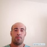 Soldador. Busco pareja. Busco mi pareja.