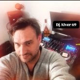 djcris69