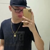 Alejandro Doldan