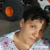 Ver fotos más de Mamen35