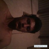 Chatear con licaprio de Caacupé