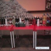 anatoli chico soltero en Iscar