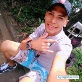 Juan Andrés