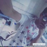 Ver fotos más de lautycl