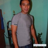 lex20 chico soltero en Celaya