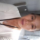 Eloyda chica soltera en Caldwell