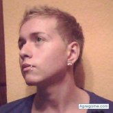 AdrianMatt foto #21