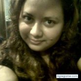 JenniferAlcocer foto #13