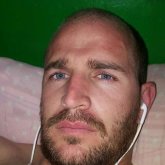 Si kieres saber mas pregunta. Kien kiere