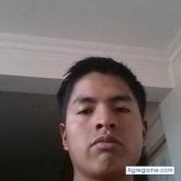 Foto de perfil de Samuelga