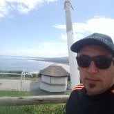 Encuentra Hombres Solteros en Canelones, Uruguay