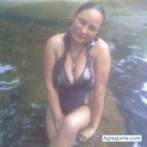 Desireelozada foto #221
