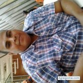 argenispacheco77 chico soltero en Ocumare Del Tuy