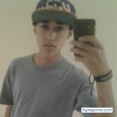 Chatear con fabiantyga5557 de Nicoya