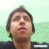 Ricardo