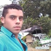 Foto de perfil de jhonkiiroga