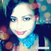 JenniferAlcocer chica soltera en Isla