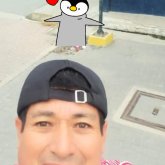 angelmacas chico soltero en Huaquillas