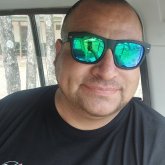 Foto de perfil de Luismig7