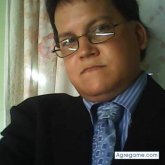 Gustavo Casas Bello