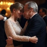 Busco pareja. Mujeres que quieras