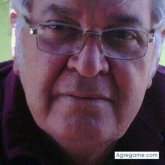 Chatear con didimo de El Tigre