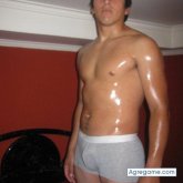 Foto de perfil de janho007
