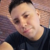 Busco hacer amistades. Mujeres. No