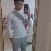 JohanMSC