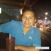 Jose