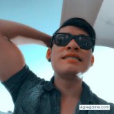 willy Herrera