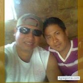 Busco pareja. Amigos. Chever. Escuchar