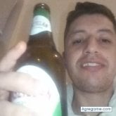 Alejandrovergon