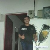 Busco pareja. Mujeres. Acepto