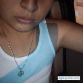 Busco: Mujeres