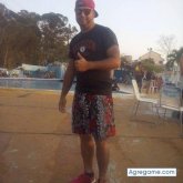josue chacon