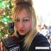Mujeres solteras en Port Chester