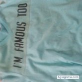 Jose40530 chico soltero en Sabanitas