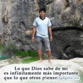 Chatear con yordigamboa de Huanta