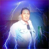 Busco chatear. Mujeres k gusten salir.