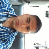 Romer