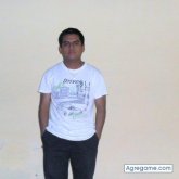 fido6 chico soltero en Acayucan