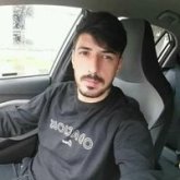 Foto de perfil de lucianoignacio