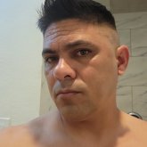 Busco pareja. Una mujer con todas las