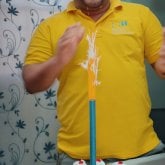 Busco matrimonio. Mujeres .. Lo más