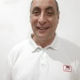 Busco pareja. Una chica que quiera