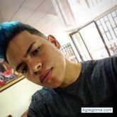 Busco conocer gente. Mujeres que me